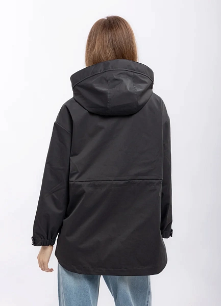 Ветровка Thomas Graf фото № 2 цена