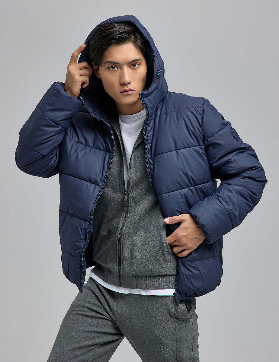 Мужское фото № 1 интернет-магазин