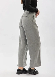 Брюки Thomas Graf фото № 3 недорого