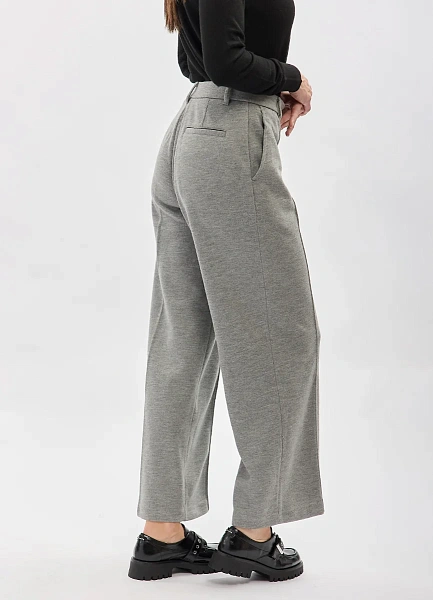 Брюки Thomas Graf фото № 3 недорого