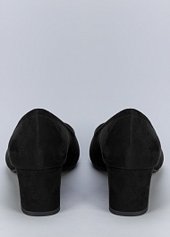 Туфли Marco Tozzi фото № 4 Казахстан