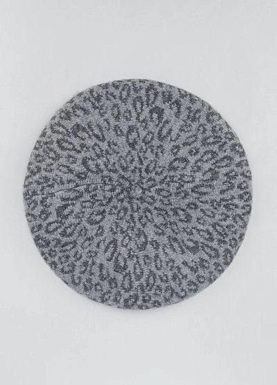 бас киім/берет Thomas Graf фото № 2 цена