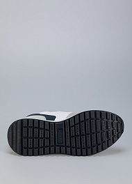 Кроссовки Imac фото № 5 купить