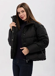 Пуховик Thomas Graf фото № 3 недорого