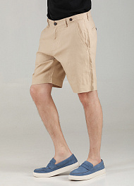 Шорты Thomas Graf фото № 3 недорого