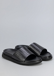 Шлепанцы Mattini фото № 2 цена