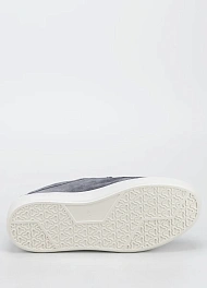 Мокасины Mattini фото № 5 купить