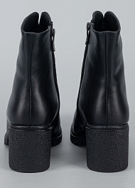 Ботильоны Franco Manatti фото № 4 Казахстан