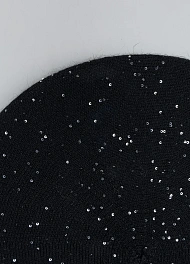 Берет Thomas Graf фото № 5 купить