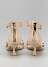 Босоножки Loretta Very фото № 4 Казахстан