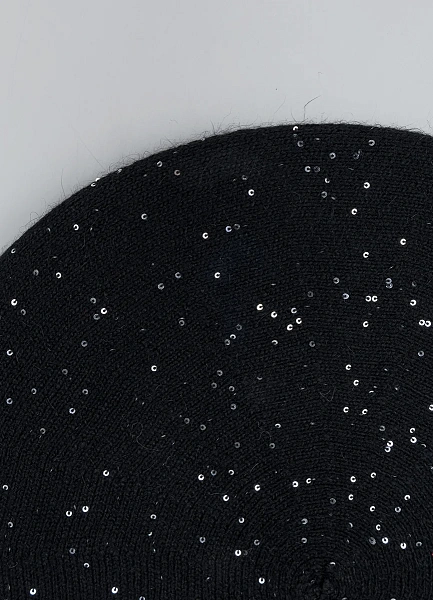 Берет Thomas Graf фото № 5 купить