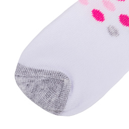 Носки Thomas Graf фото № 3 недорого