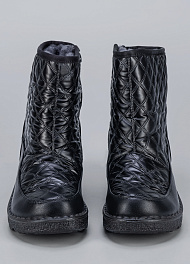 Дутыши Thomas Graf фото № 3 недорого