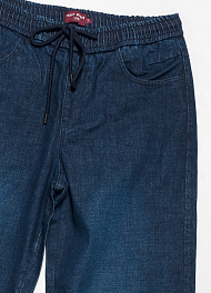 Джинсы Ralf Muller фото № 3 недорого