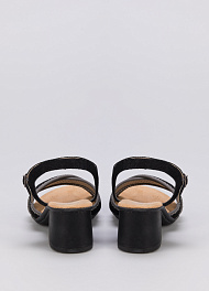 Босоножки Rieker фото № 4 Казахстан