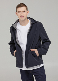 Куртка Thomas Graf фото № 2 цена