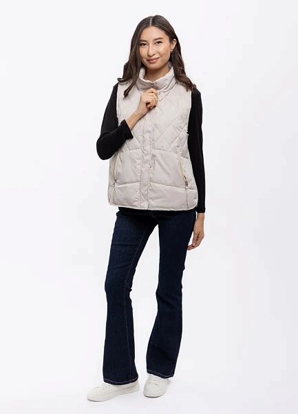 Жилет Thomas Graf фото № 4 Казахстан