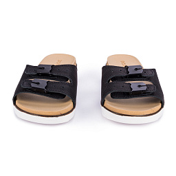 Пантолеты Bottero фото № 2 цена