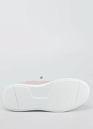 Кеды Franco Manatti фото № 5 купить