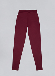 Леггинсы Thomas Graf фото № 7 выгодно