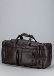 Дорожная сумка Thomas Graf фото № 2 цена