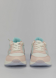 Кроссовки Thomas Graf фото № 3 недорого