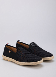 Эспадрильи Verbenas фото № 2 цена