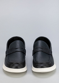 Мокасины Thomas Graf фото № 3 недорого