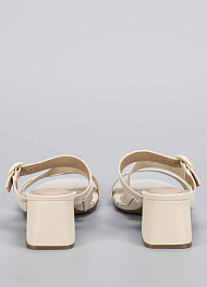 Мюли MODARE фото № 4 Казахстан