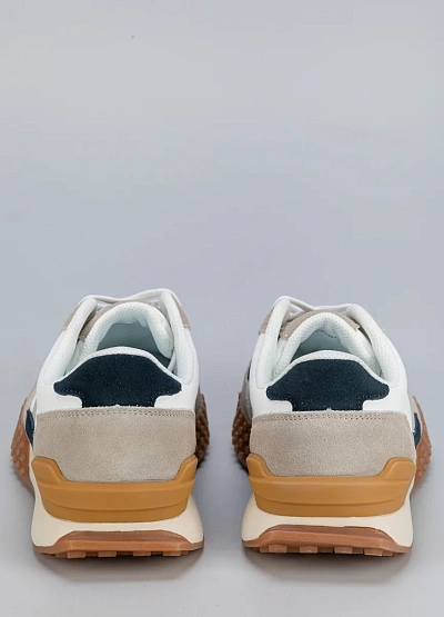 аяқ киім/кроссовки Mattini фото № 4 аяқ киім/кроссовки Mattini фото № 4 Казахстан