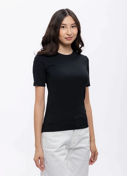 Футболка Thomas Graf фото № 2 цена