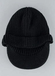 Кепка Thomas Graf фото № 2 цена