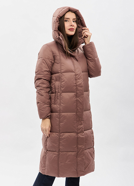 Куртка Thomas Graf фото № 2 цена