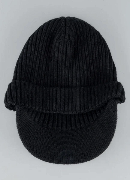 Кепка Thomas Graf фото № 2 цена