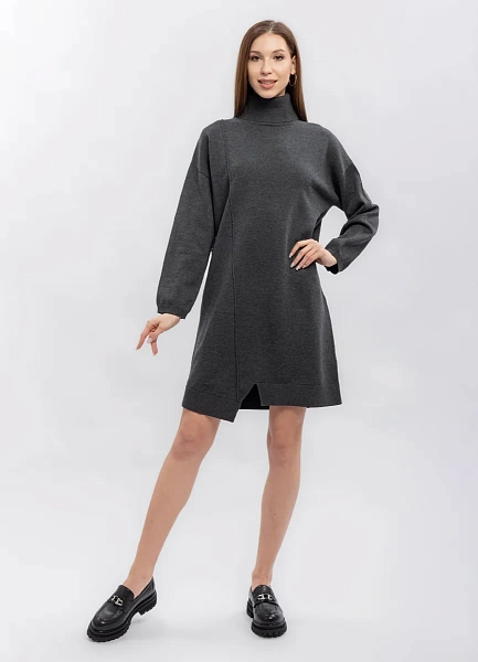 Платье Thomas Graf фото № 2 цена