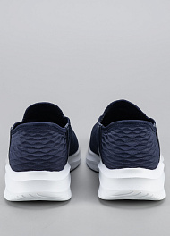 Слипоны Thomas Graf фото № 4 Казахстан