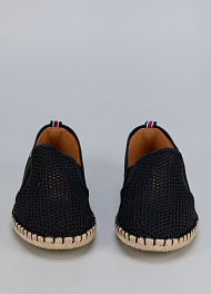 Эспадрильи Verbenas фото № 3 недорого