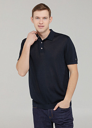 Поло I See D.N.M фото № 2 цена