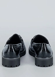 Лоферы Marco Tozzi фото № 4 Казахстан