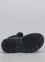 Сандалии Thomas Graf фото № 5 купить