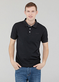 Поло I See D.N.M фото № 2 цена