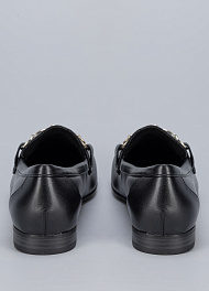 Лоферы Marco Tozzi фото № 4 Казахстан