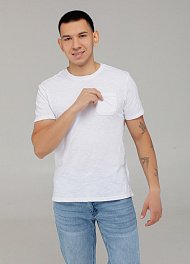 Футболка Thomas Graf фото № 2 цена