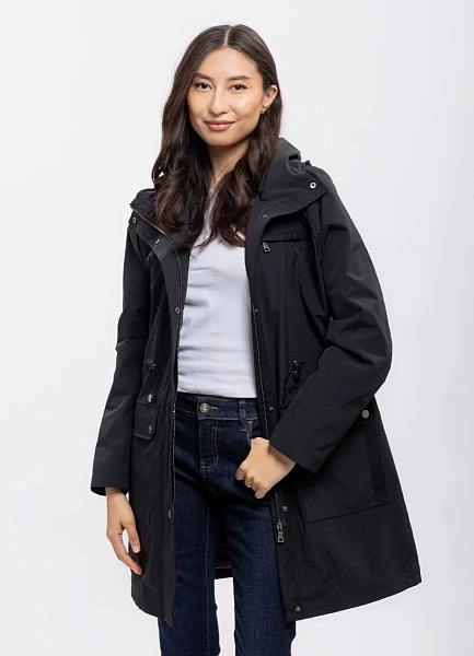 Ветровка Thomas Graf фото № 2 цена