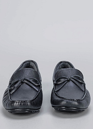 Мокасины Andacco фото № 3 недорого