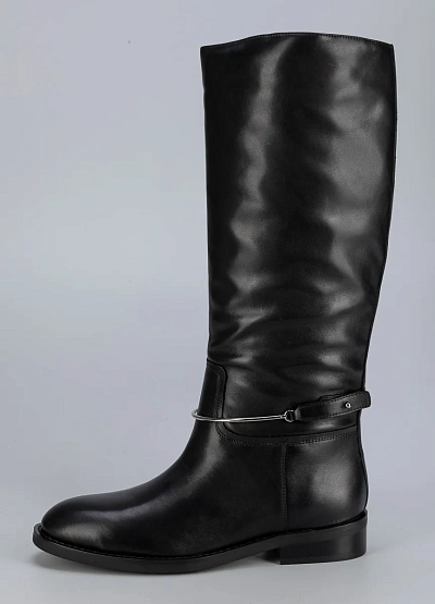 Сапоги Loretta Very фото № 1 интернет-магазин