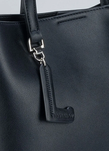 Сумка Loretta Very фото № 4 Казахстан