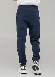 SPORT брюки Thomas Graf фото № 4 Казахстан