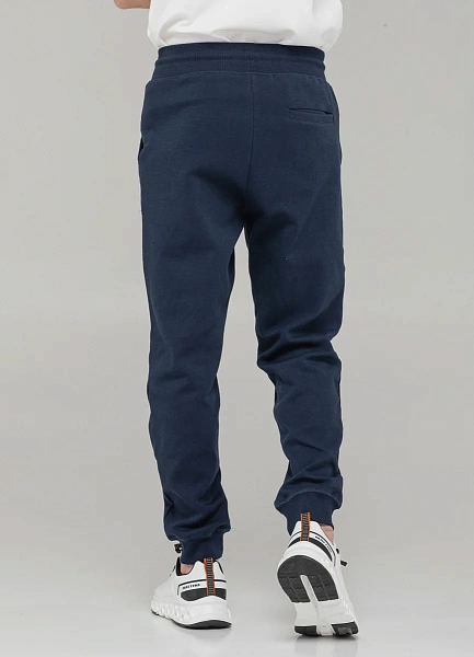 SPORT брюки Thomas Graf фото № 4 Казахстан