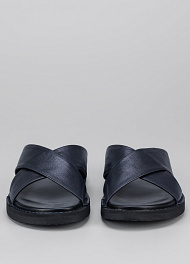 Шлепанцы Mattini фото № 3 недорого